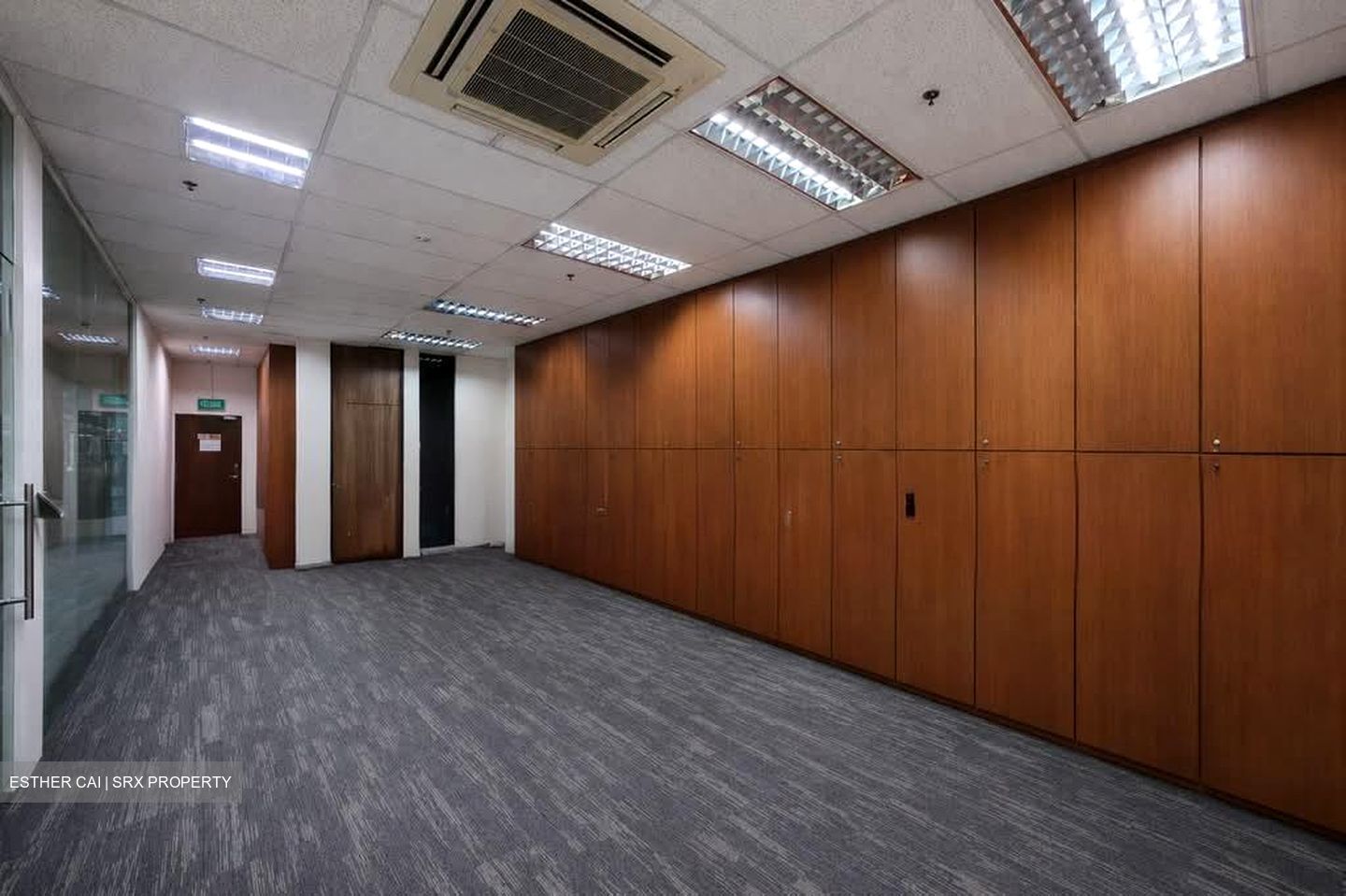 Tai Seng Street (D19), Factory #556634281